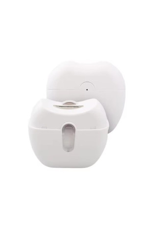 Coupe-ongles électrique portable I NEED ME ONE