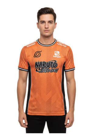 T-shirt FREEGUN