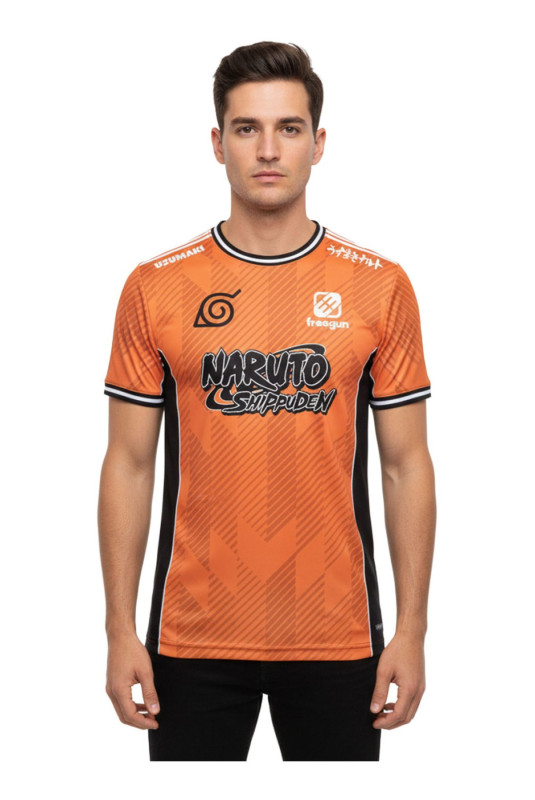 T-shirt FREEGUN