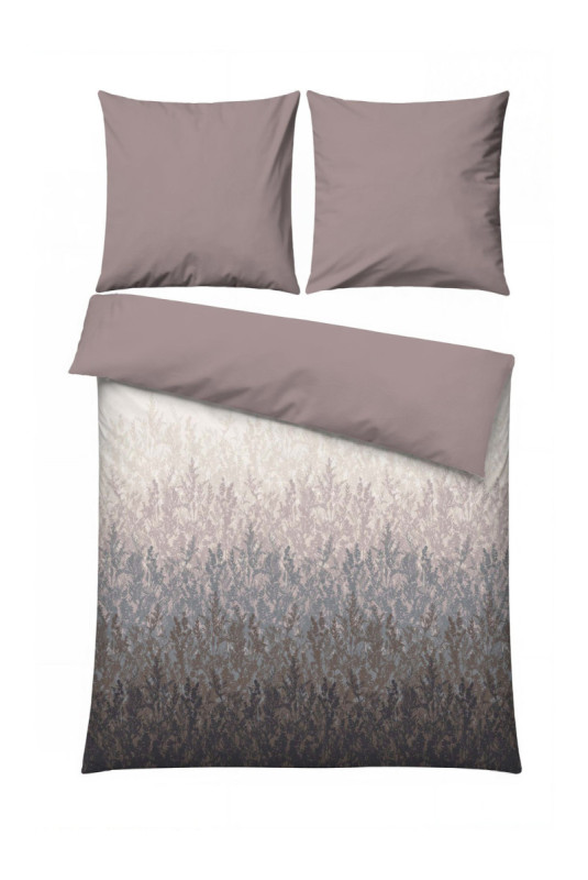 Ensemble de housse de couette renforcé - 260x220cm