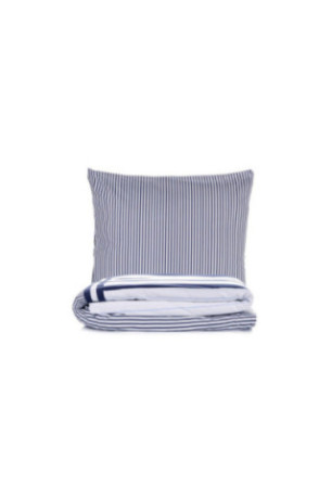 Ensemble de housse de couette renforcé - 260x220cm