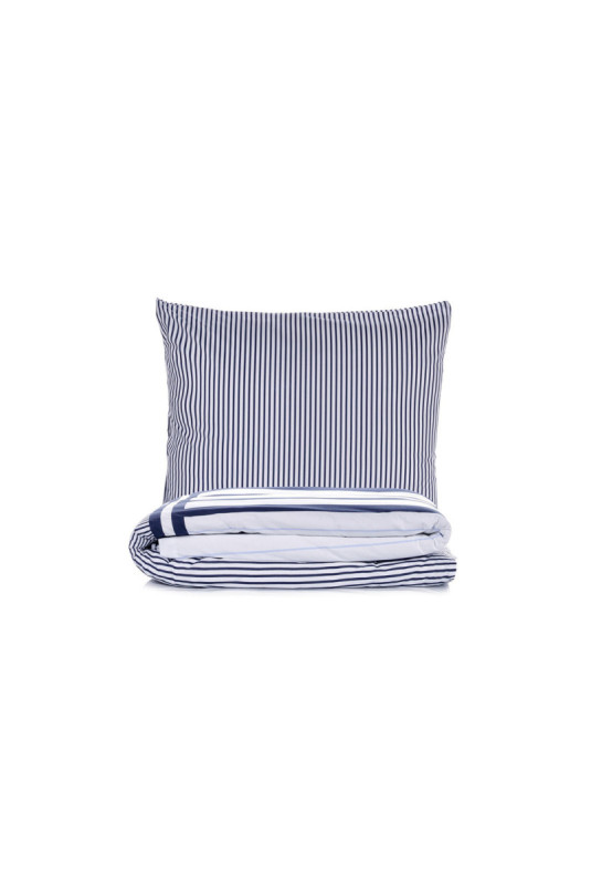 Ensemble de housse de couette renforcé - 260x220cm