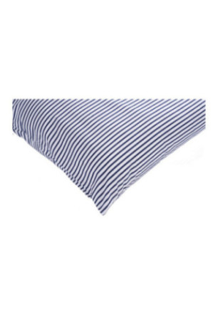 Ensemble de housse de couette renforcé - 260x220cm