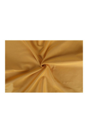 Ensemble de housse de couette en satin - 260x220cm