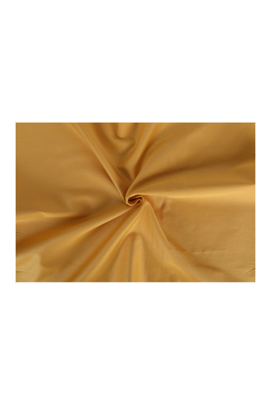 Ensemble de housse de couette en satin - 260x220cm