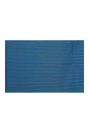 Ensemble de housse de couette en satin - 240x220cm