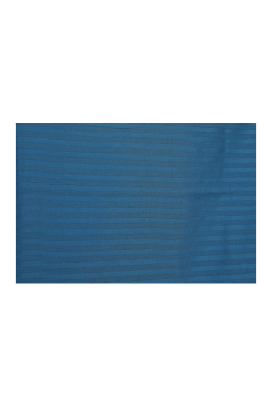 Ensemble de housse de couette en satin - 240x220cm