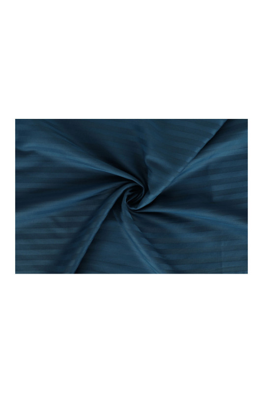 Ensemble de housse de couette en satin - 240x220cm