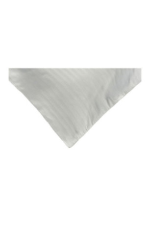 Ensemble de housse de couette en satin - 240x220cm