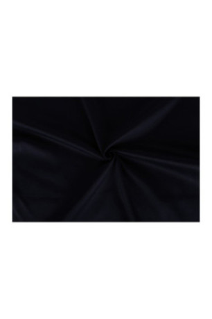 Ensemble de housse de couette en satin - 240x220cm
