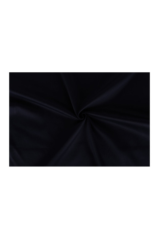 Ensemble de housse de couette en satin - 240x220cm
