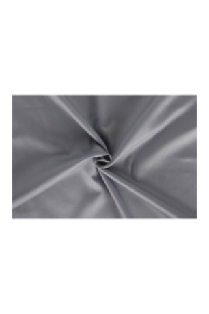 Ensemble de housse de couette en satin - 240x220cm