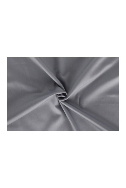 Ensemble de housse de couette en satin - 240x220cm