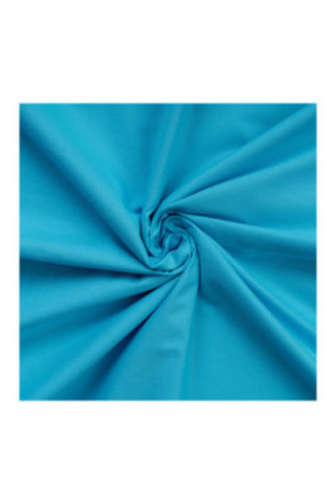 Drap-housse renforcé - 140x190+30cm