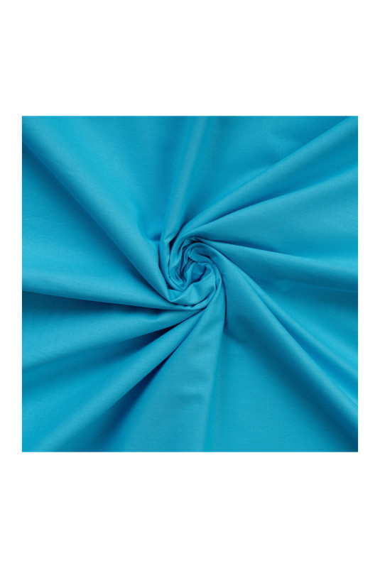 Drap-housse renforcé - 140x190+30cm