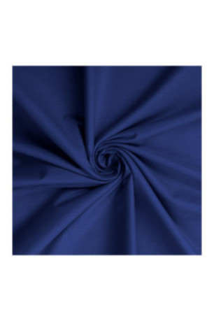 Drap-housse renforcé - 140x190+30cm