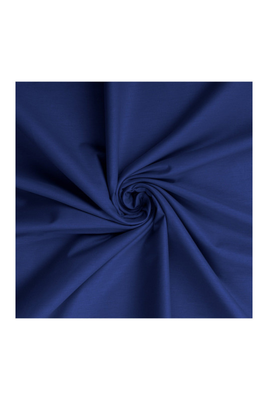 Drap-housse renforcé - 140x190+30cm