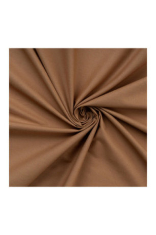 Drap-housse renforcé - 140x190+30cm