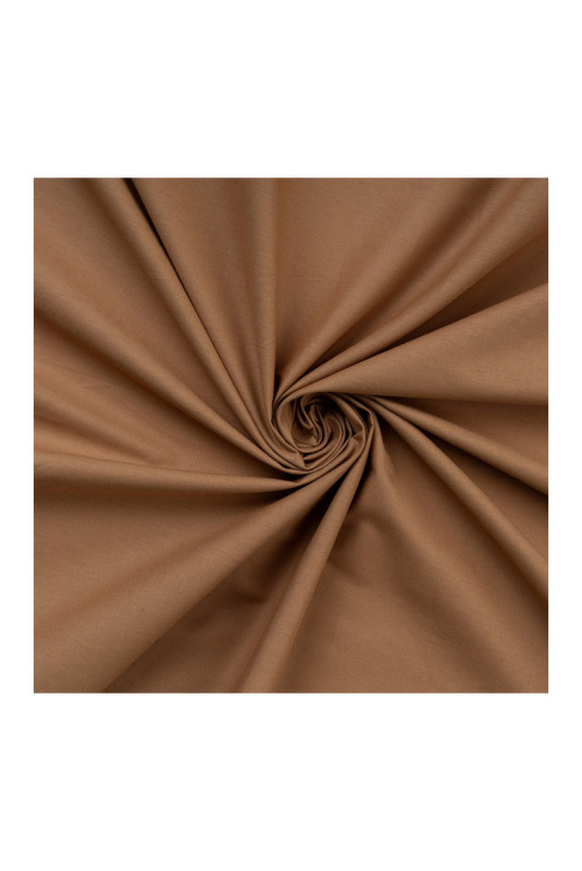 Drap-housse renforcé - 140x190+30cm