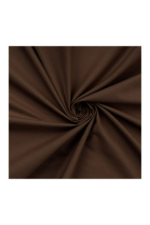 Drap-housse renforcé - 140x190+30cm