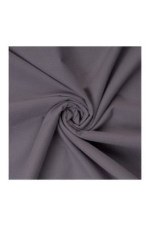 Drap-housse renforcé - 140x190+30cm