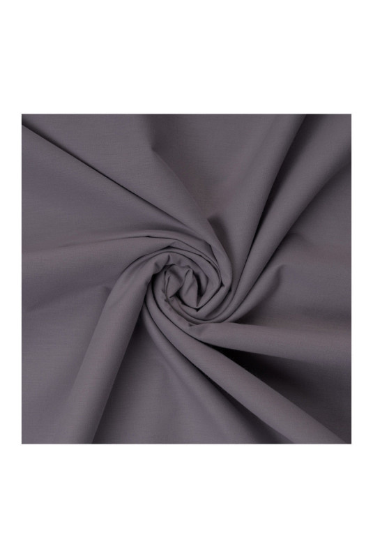 Drap-housse renforcé - 140x190+30cm