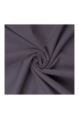 Drap-housse renforcé - 140x190+30cm