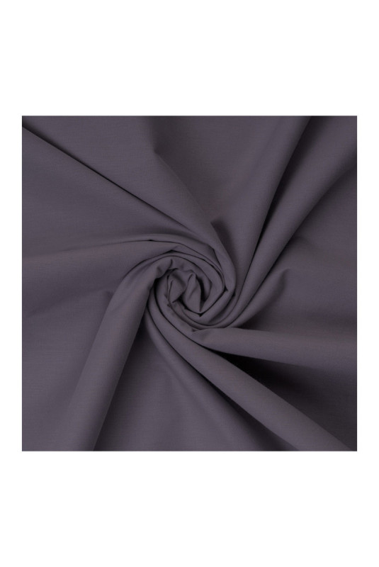 Drap-housse renforcé - 140x190+30cm