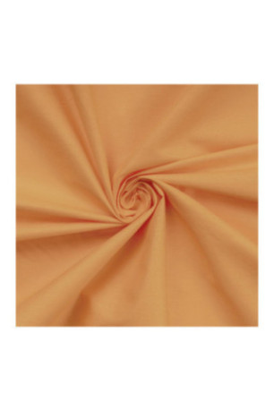 Drap-housse renforcé - 140x190+30cm