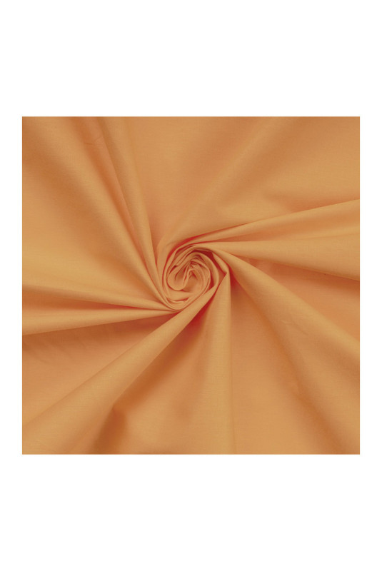 Drap-housse renforcé - 140x190+30cm