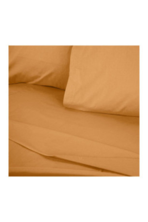 Drap-housse renforcé - 140x190+30cm