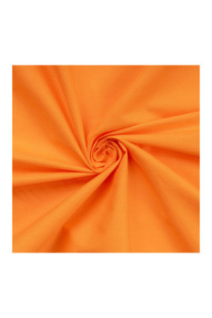 Drap-housse renforcé - 140x190+30cm