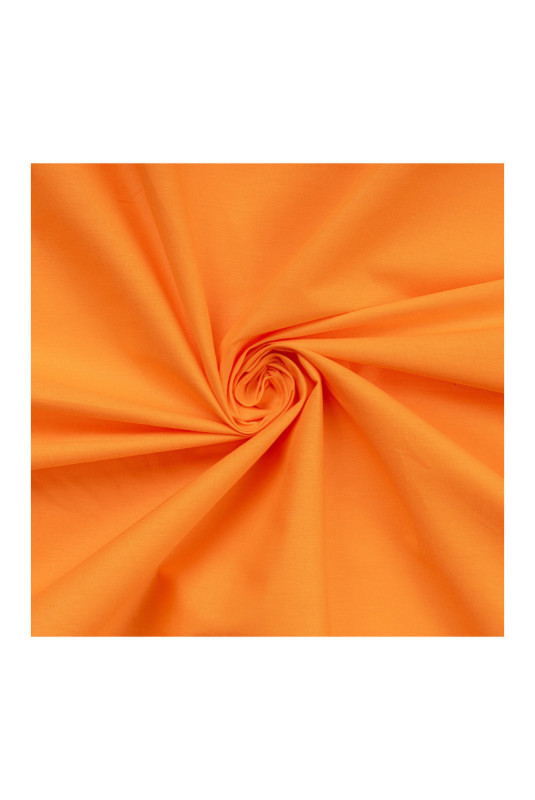 Drap-housse renforcé - 140x190+30cm
