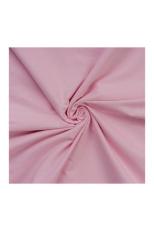 Drap-housse renforcé - 140x190+30cm