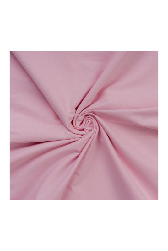 Drap-housse renforcé - 140x190+30cm