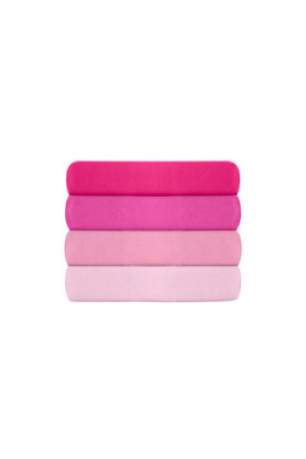 Drap-housse renforcé - 140x190+30cm