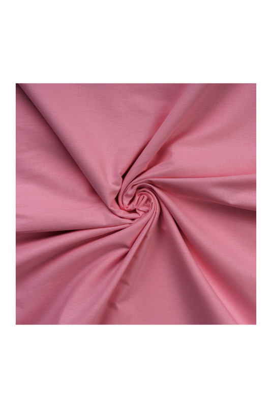 Drap-housse renforcé - 140x190+30cm