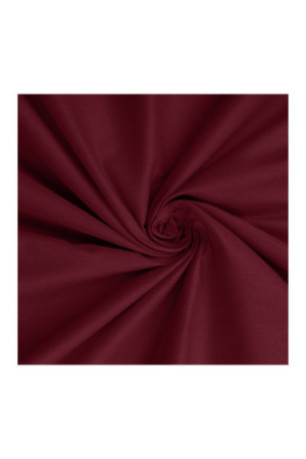 Drap-housse renforcé - 140x190+30cm