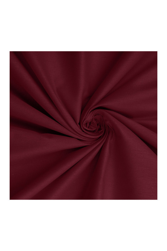 Drap-housse renforcé - 140x190+30cm