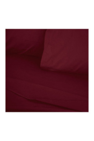 Drap-housse renforcé - 140x190+30cm