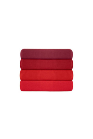 Drap-housse renforcé - 140x190+30cm