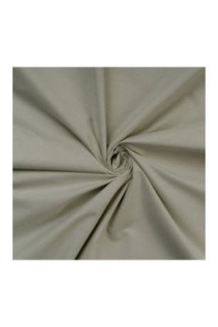 Drap-housse renforcé - 140x190+30cm