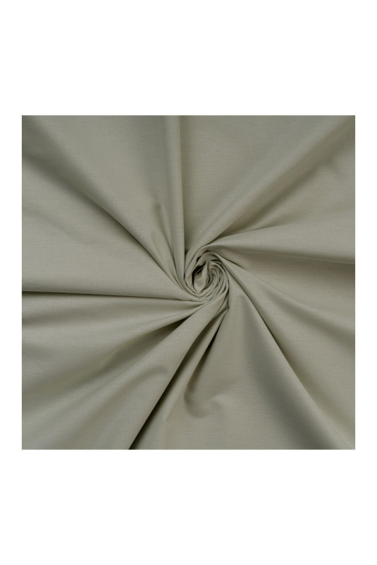 Drap-housse renforcé - 140x190+30cm