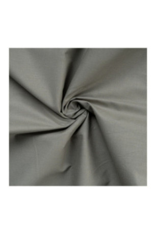 Drap-housse renforcé - 140x190+30cm