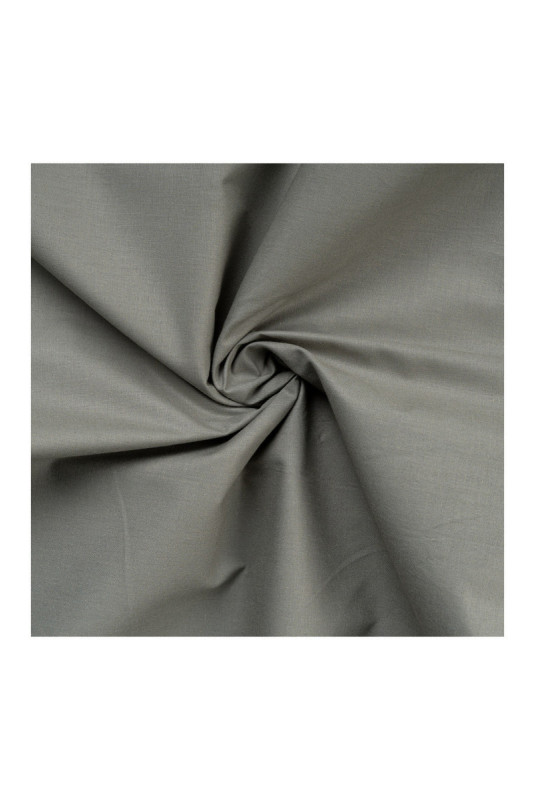 Drap-housse renforcé - 140x190+30cm