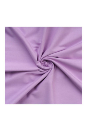 Drap-housse renforcé - 140x190+30cm