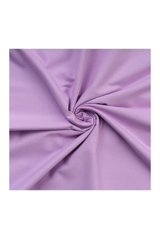 Drap-housse renforcé - 140x190+30cm