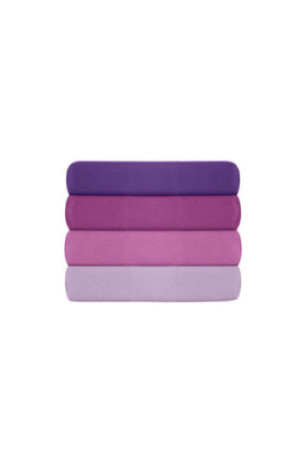 Drap-housse renforcé - 140x190+30cm