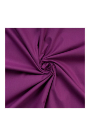 Drap-housse renforcé - 140x190+30cm