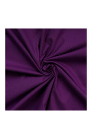 Drap-housse renforcé - 140x190+30cm